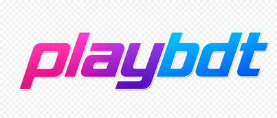playbdt logo